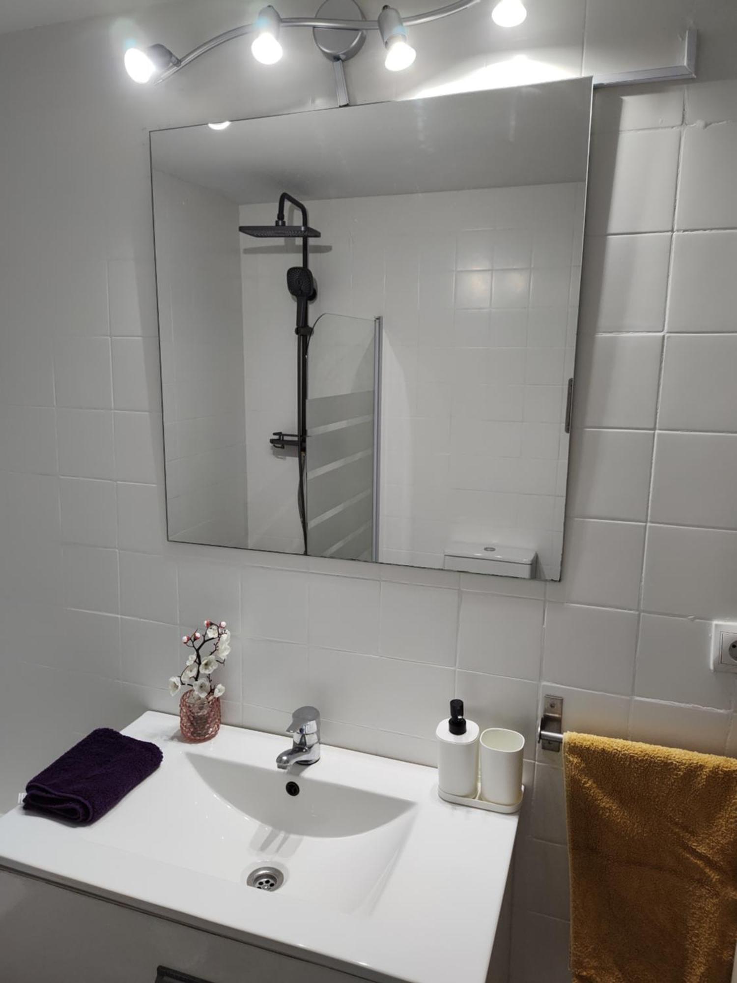 Apartamento Entero Con Desayuno Incluido Y Parking Gratuito, A 3 Km De Playa Con Aire Acondicionado موسكيز المظهر الخارجي الصورة