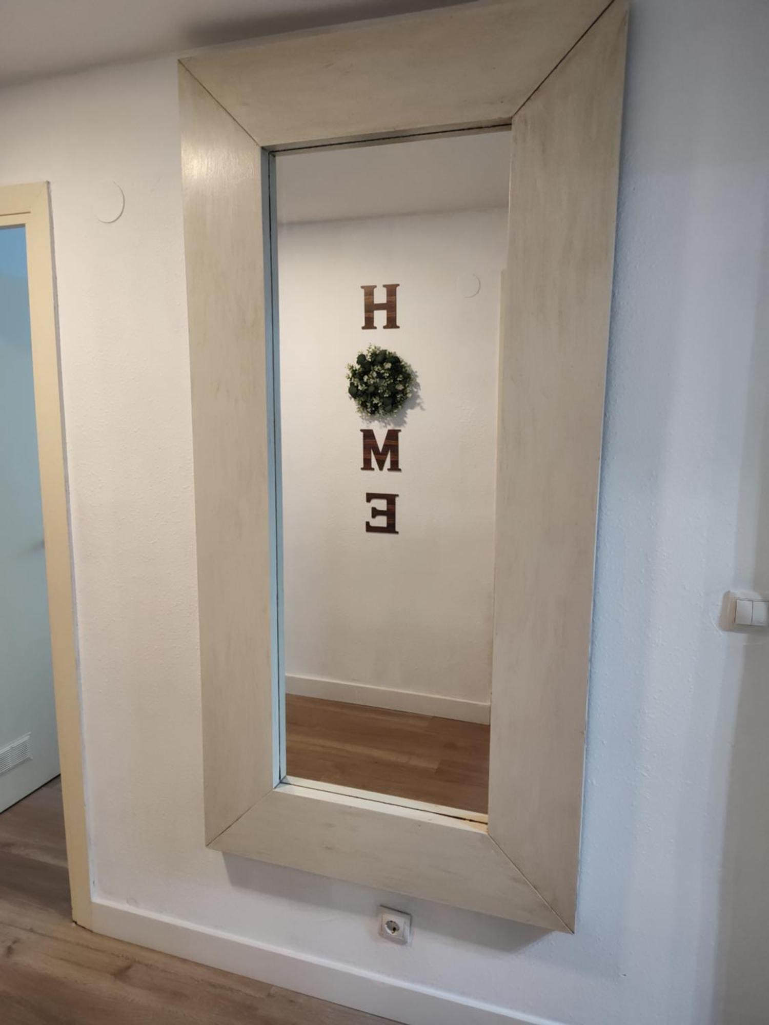 Apartamento Entero Con Desayuno Incluido Y Parking Gratuito, A 3 Km De Playa Con Aire Acondicionado موسكيز المظهر الخارجي الصورة